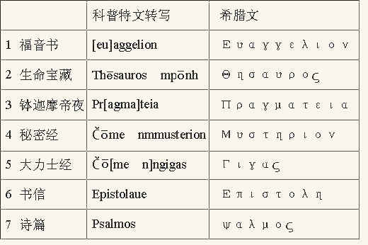 maxh-01.jpg (57858 bytes)