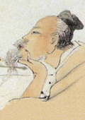 p_huangxiang