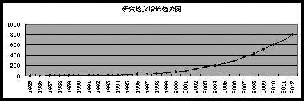 20130925_011